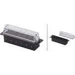 Pojistková skříňka HELLA 8JD 005 993-051