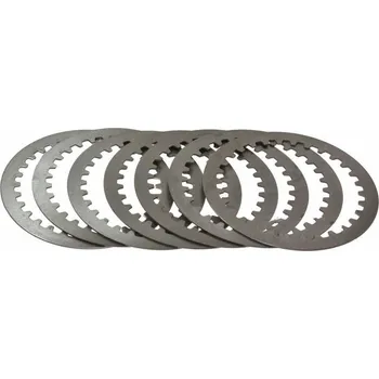 Spojkové plechy TRW Lucas KAWASAKI VN 800 Drifter rok 99-03