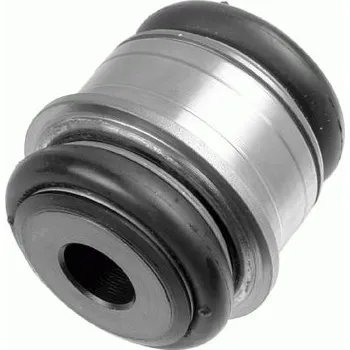 Zavěšení kol Podpora-/ Kloub LEMFOERDER 34599 01