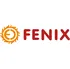 Fenix Group