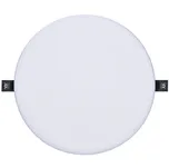 Solight WD222