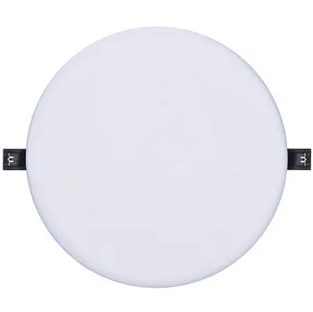 LED panel Solight WD222