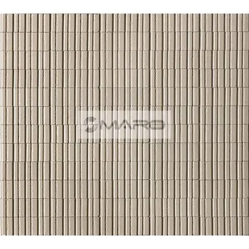 Obklad Ragno Glacé Obklad Mastice Struttura Rayé Glossy 7,5 x 20 cm, lesklý, RAEM