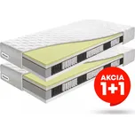 Benab Eros 200x90 cm (T3/T4) *AKCE 1+1