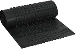 vidaXL Nopová drenážní fólie HDPE 400 g/m² 0,5 x 20 m