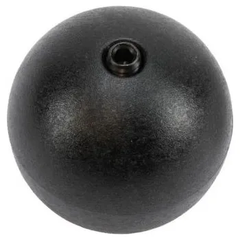 Kulička závěru Tikka