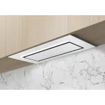 Ciarko Design Aura 55 White (CDZ5501B), Vestavný odsavač par + DÁREK + 4 roky záruka a SLEVA ZA REGISTRACI