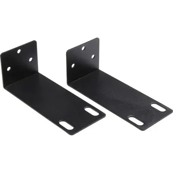 Switch PLANET TECHNOLOGY | Planet - Sada pro montáž 10" desktop zařízení PLANET do 19" rozvaděče. 90101008