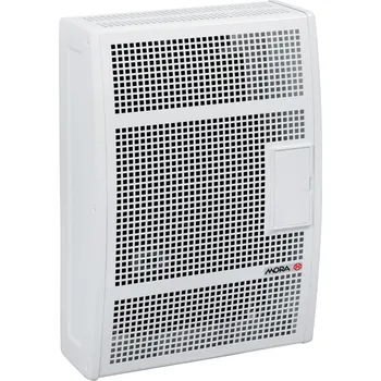 Přímotop MORA PT 6153.1022