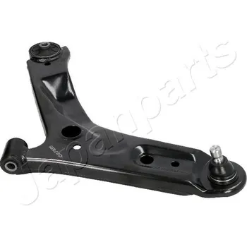 Zavěšení kol Řídicí páka, zavěšení kol JAPANPARTS BS-H35L