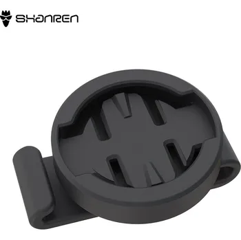 Cyklosvítilna Shanren RX3 klip na oblečení a batoh pro RAZ