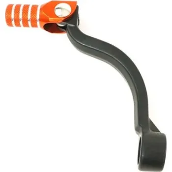 Řadička ZAP KTM SX 125/150 rok 2016 a výš, barva oranžová/černá