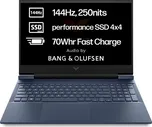 HP Victus 16-d0012nc (737W5EA)
