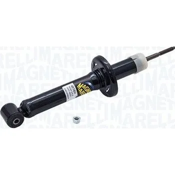 Tlumič pérování MAGNETI MARELLI 354016080000