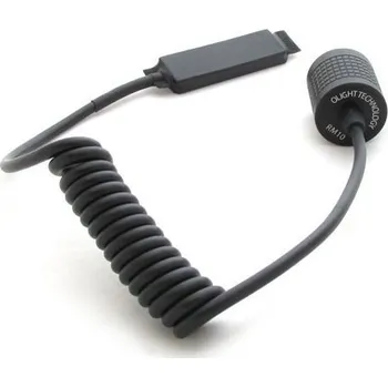 Olight Pressure Switch RM10