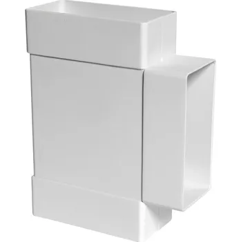 T kus CTP, 3x220x55 mm