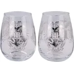 Ep Line Sada sklenic Harry Potter 510…
