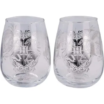 Sklenice Ep Line Sada sklenic Harry Potter 510 ml 2 ks