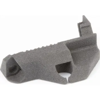 Příslušenství k 3D tiskárně Bondtech PA12 Klicky Mount for Mini After LGX Lite