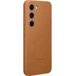 Samsung Leather Cover pro Samsung…