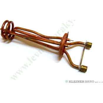 Příslušenství pro ohřívač vody Těleso topné 2000W TEG 05 P ( 482611 )