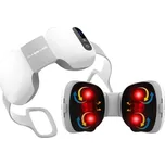 BeautyRelax Shiatsu BR-1780