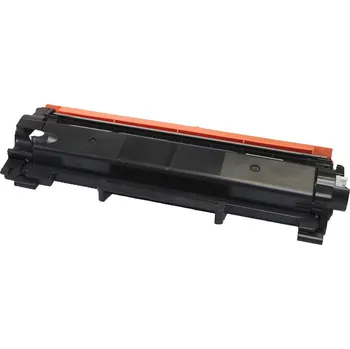 Economy za BROTHER TN2420, kompatibilní toner černá