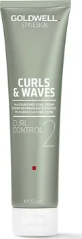 Stylingový přípravek Goldwell Stylesign Curls & Waves Curl Control 150 ml
