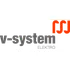 V-Systém elektro