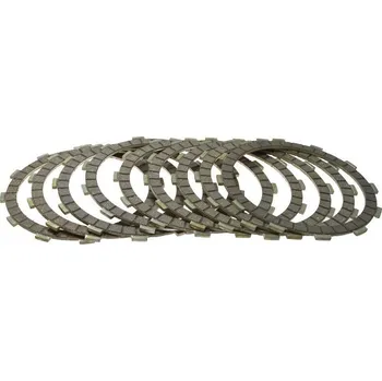 Spojkové lamely TRW Lucas TRIUMPH 1200 Daytona rok 93-97