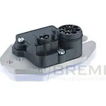 Řídicí jednotka, zapalovací systém, , 12141287757, 12141705607, 12141705608, 12141706439, BREMI, 14050