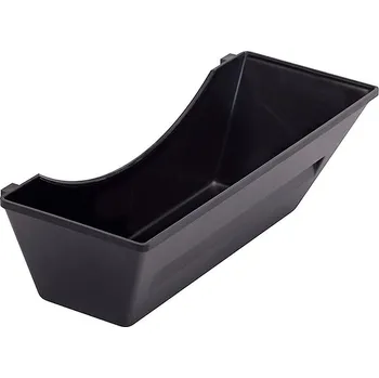 Tormek Water Container WB-200 - Náhradní díl