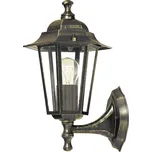 Rabalux Velence nástěnné svítidlo…