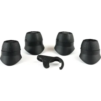 Lupa Carson MagniLoupe ML-20