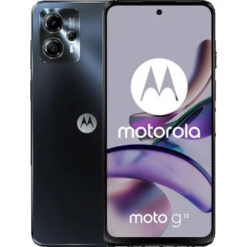 Mobilní telefon Motorola Moto G13