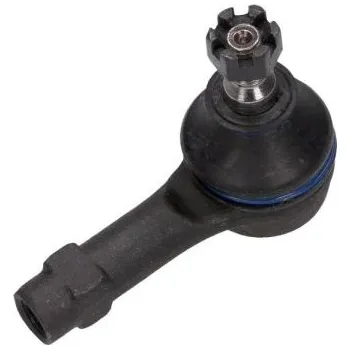 Táhlo řízení Hlava příčného táhla řízení MAXGEAR 69-0248