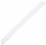 Ecolite Slick TL2001-CCT/13W
