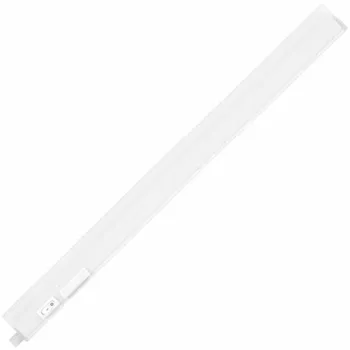 LED osvětlení Ecolite Slick TL2001-CCT/13W