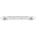 Kanlux Star R7s 80W 230V 1380lm 2700K