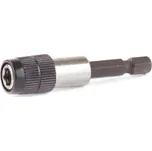 Lobster Nástavec magnetický na bity 60 mm