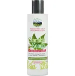 Vivaco ODLIČOVACÍ MLÉKO CannaCare