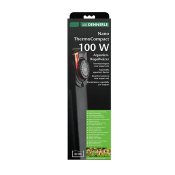 Dennerle Nano ThermoCompact 100 W
