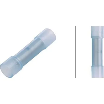 Spojení vedení HELLA 8KW 178 043-012