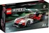 Stavebnice LEGO LEGO Speed Champions 76916 Porsche 963