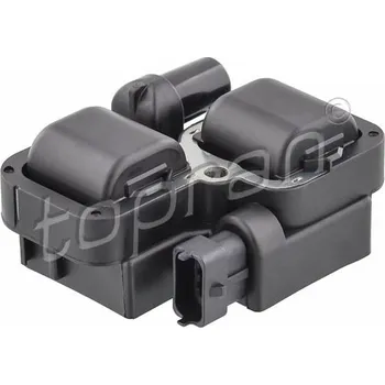 Zapalovací cívka Zapalovací cívka, , 0001587303, 0001587803, A0001587303, A0001587803, TOPRAN, 401 465
