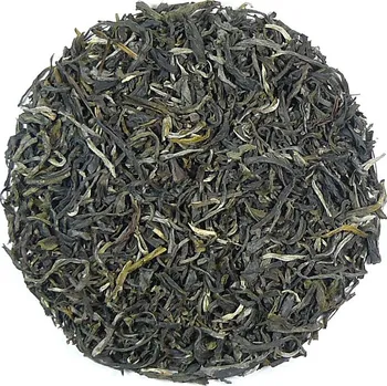 Čaj Fujian White - bílý čaj, balení 1 kg