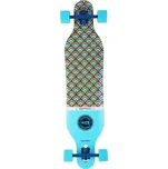Tempish - Nautical 41" - longboard
