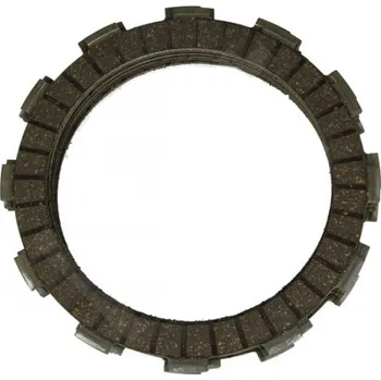 Spojkové lamely MR3 SUZUKI DR 800 S Big (88-93) rok 90-93