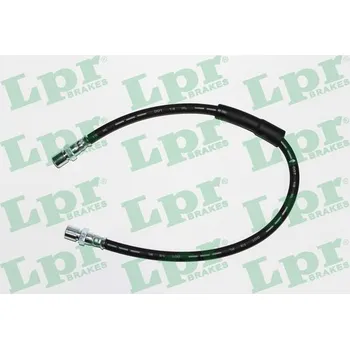 Brzdová hadice Brzdová hadice, , 562435, LPR, 6T47081