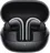 Xiaomi Buds 4 Pro, Space Black